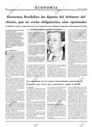 ABC MADRID 09-02-2002 página 44