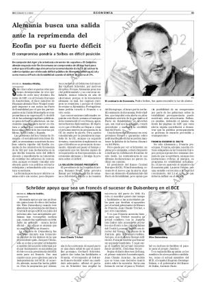 ABC MADRID 09-02-2002 página 45