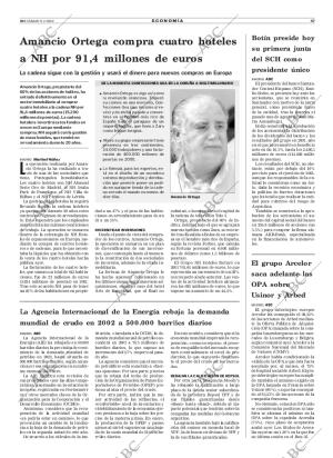 ABC MADRID 09-02-2002 página 47