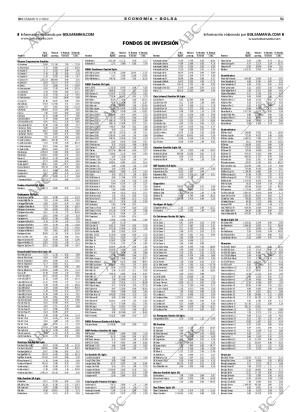 ABC MADRID 09-02-2002 página 51