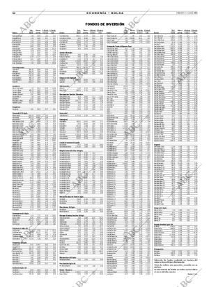 ABC MADRID 09-02-2002 página 52