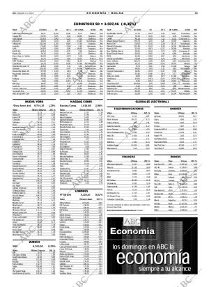 ABC MADRID 09-02-2002 página 53