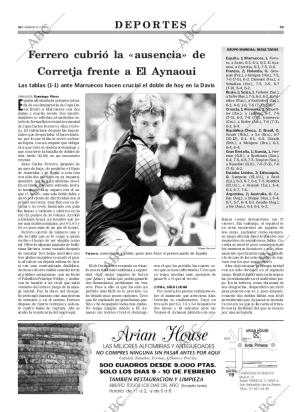 ABC MADRID 09-02-2002 página 55