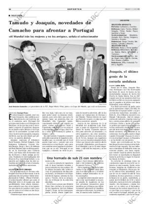 ABC MADRID 09-02-2002 página 56