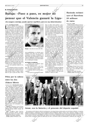 ABC MADRID 09-02-2002 página 57