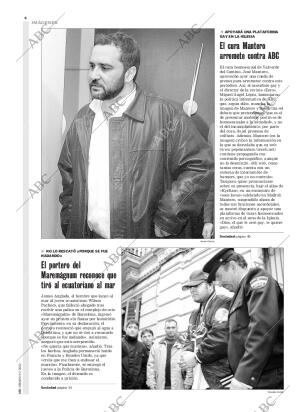 ABC MADRID 09-02-2002 página 6