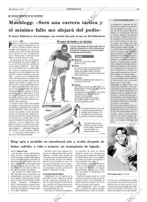 ABC MADRID 09-02-2002 página 61