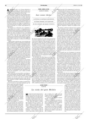 ABC MADRID 09-02-2002 página 62