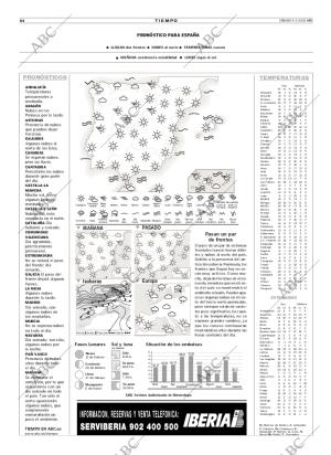 ABC MADRID 09-02-2002 página 64