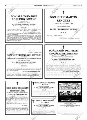 ABC MADRID 09-02-2002 página 66