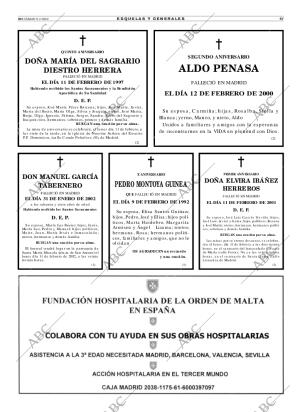 ABC MADRID 09-02-2002 página 67