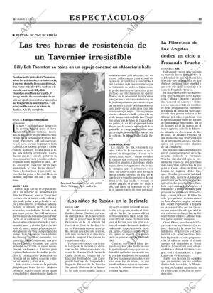 ABC MADRID 09-02-2002 página 69