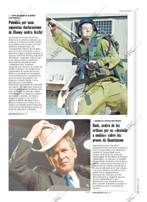 ABC MADRID 09-02-2002 página 7