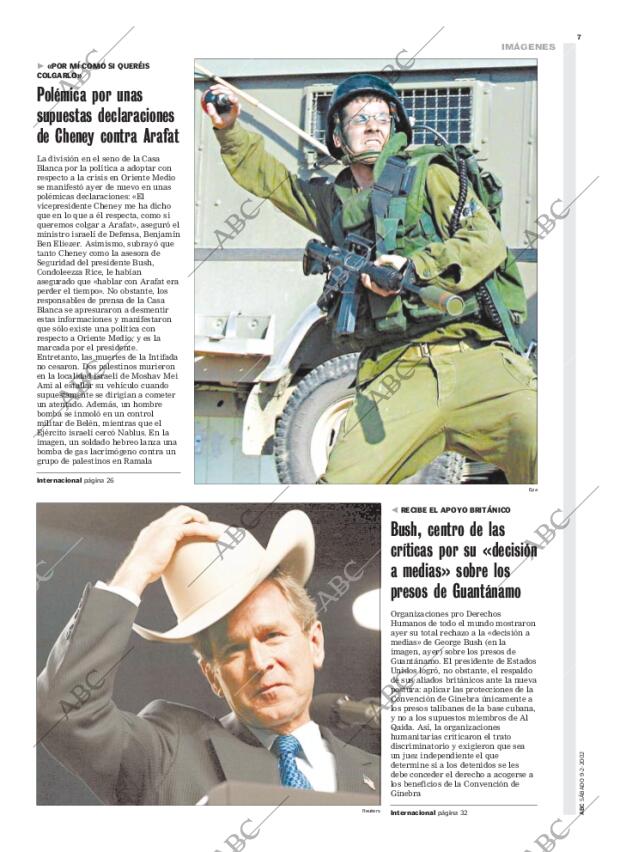 ABC MADRID 09-02-2002 página 7