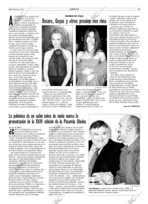 ABC MADRID 09-02-2002 página 73