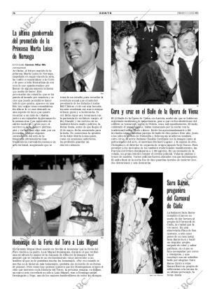 ABC MADRID 09-02-2002 página 74