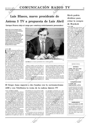 ABC MADRID 09-02-2002 página 75