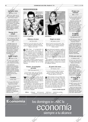 ABC MADRID 09-02-2002 página 76