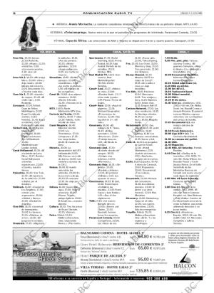 ABC MADRID 09-02-2002 página 78