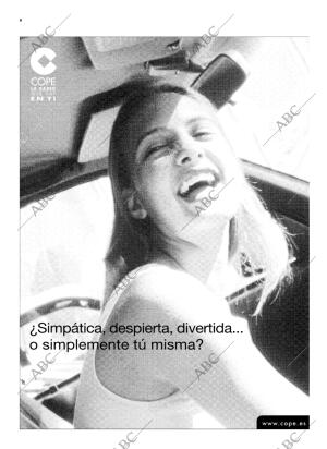 ABC MADRID 09-02-2002 página 8