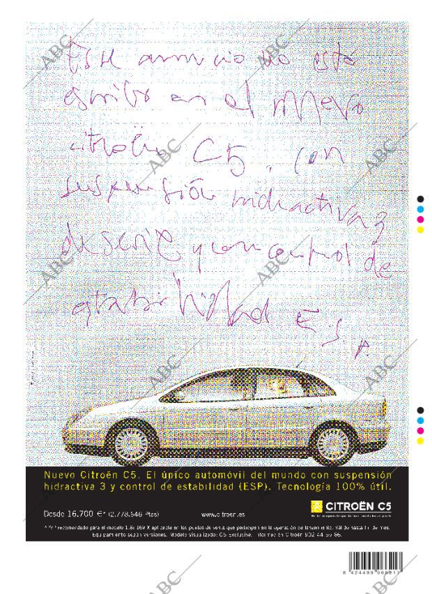 ABC MADRID 09-02-2002 página 80