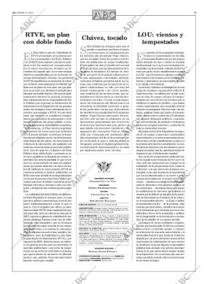 ABC MADRID 09-02-2002 página 9