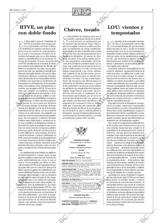 ABC MADRID 09-02-2002 página 9