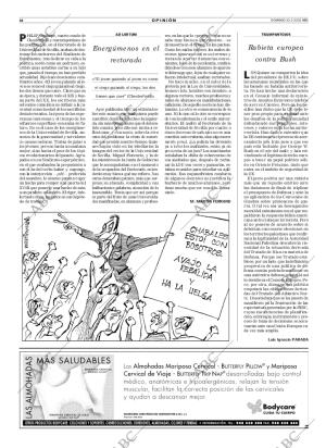 ABC MADRID 10-02-2002 página 14