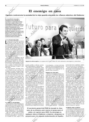 ABC MADRID 10-02-2002 página 18