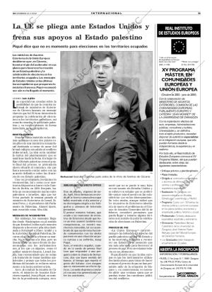 ABC MADRID 10-02-2002 página 33