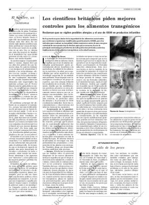 ABC MADRID 10-02-2002 página 40