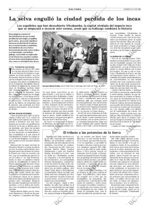 ABC MADRID 10-02-2002 página 44