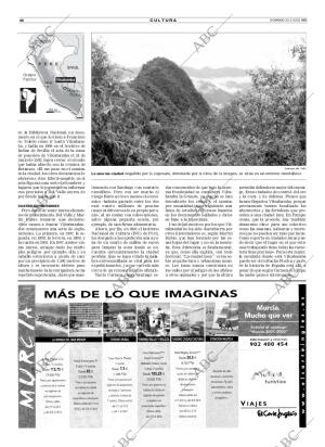 ABC MADRID 10-02-2002 página 45