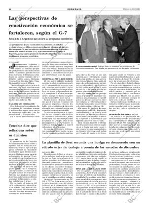 ABC MADRID 10-02-2002 página 52