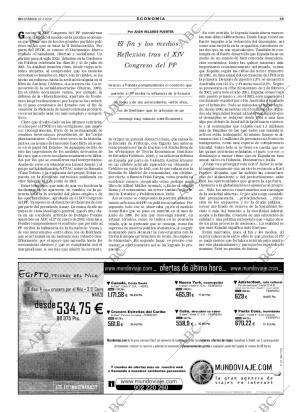 ABC MADRID 10-02-2002 página 53