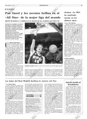 ABC MADRID 10-02-2002 página 63