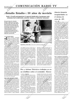 ABC MADRID 10-02-2002 página 83