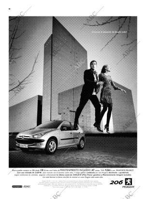 ABC MADRID 11-02-2002 página 10