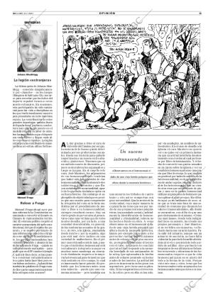 ABC MADRID 11-02-2002 página 13