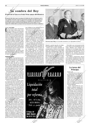 ABC MADRID 11-02-2002 página 24