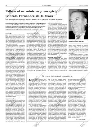 ABC MADRID 11-02-2002 página 26