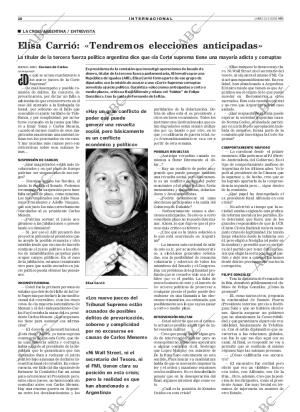 ABC MADRID 11-02-2002 página 28