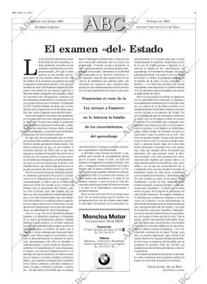 ABC MADRID 11-02-2002 página 3