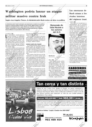 ABC MADRID 11-02-2002 página 31