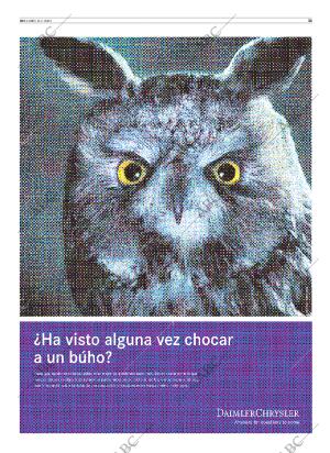 ABC MADRID 11-02-2002 página 33