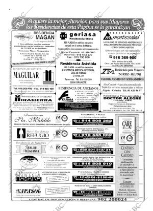 ABC MADRID 11-02-2002 página 4