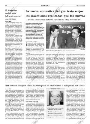 ABC MADRID 11-02-2002 página 46