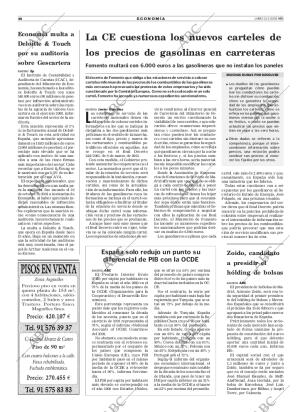 ABC MADRID 11-02-2002 página 48