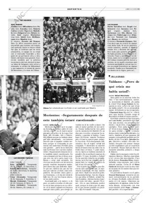 ABC MADRID 11-02-2002 página 51