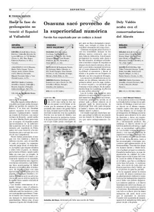 ABC MADRID 11-02-2002 página 52